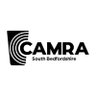 sbedscamra's profile picture. Official Twitter account of the South Bedfordshire branch of CAMRA.