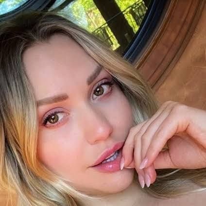 looking for life partner and serious man to move on with