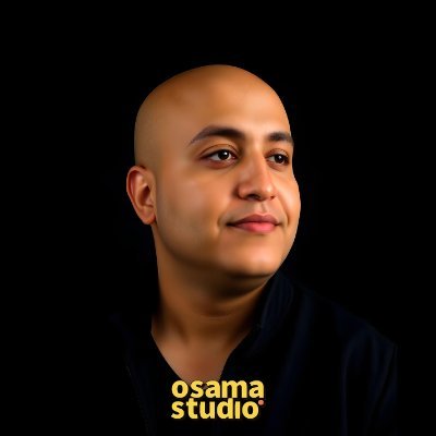 @osamadawood