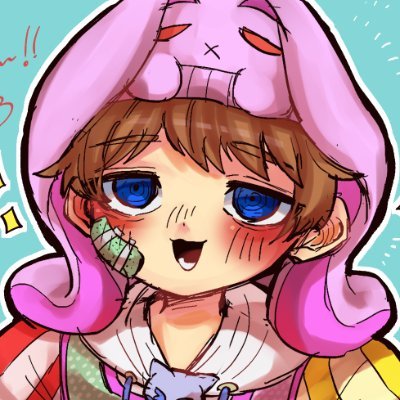 めれんげさんのプロフィール画像