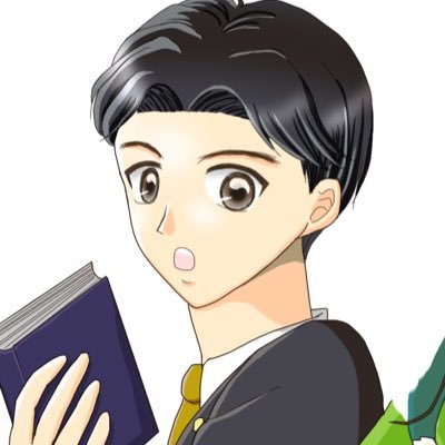 kawaさんのプロフィール画像