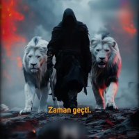 White_Shadow_st (@simitciabi3942) Twitter profile photo