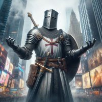 Edward Parker (@integraedited1) 's Twitter Profile