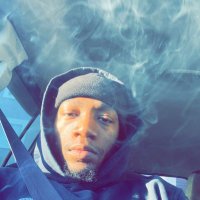 Leondre Wilson (@iamwilfinesse) 's Twitter Profile