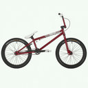 collin clay - @collin_m_clay_2 - Twitter