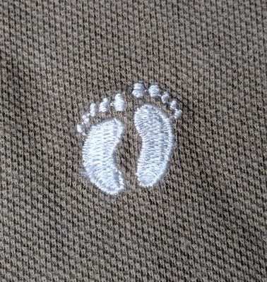 tzukutzuku's profile picture. 模型趣味アカです。ゲルニカHP管理人・九州AFVの会実行委員会