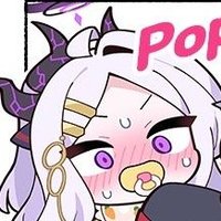 流離 (@sasurai_mh) 's Twitter Profile