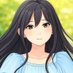 ゆーみん✪🎷 (@sawa_no_koe) Twitter profile photo ゆーみん✪🎷 (@sawa_no_koe) Twitter profile photo