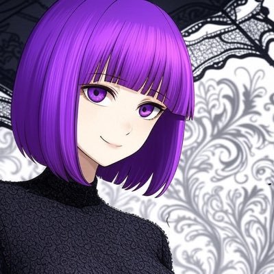 シンボルン@NALKID5TSX7PT4NRUXIXLDKOMJC3VQNLHPFWJGYさんのプロフィール画像