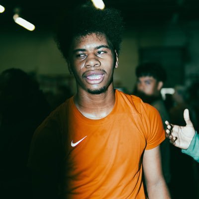 nellygzzly's profile picture. 🥊⭐️ | 6’1 160lbs | GodGotMe🤲🏾