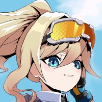 ギガ (@giga_unko03) 's Twitter Profile