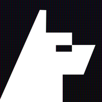 Fuku the Dog (@fuku_ai0) 's Twitter Profile