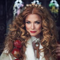 Marlies Dekkers (@marliesdekkers) 's Twitter Profile