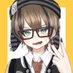 北大路 ぐらのすけ🐧⚡️VRC (@guranosuke_kita) Twitter profile photo 北大路 ぐらのすけ🐧⚡️VRC (@guranosuke_kita) Twitter profile photo