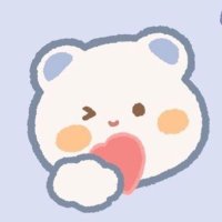 𝙏𝙞𝙖𝙣𝙏𝙞𝙖𝙣 (@tiantianjt) 's Twitter Profile Photo