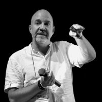 Felix Freire (@felixfreirelab) 's Twitter Profile Photo Felix Freire (@felixfreirelab) 's Twitter Profile Photo