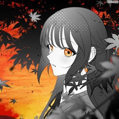 dvS98KIJwG84245's profile picture. 