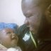 Donald Nkosi (@donaldnkos75785) Twitter profile photo