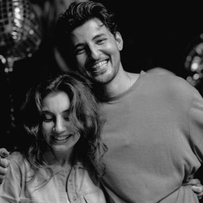 Aanshi_drdz's profile picture. !! मैनु नही जीना तेरे बिना!! 💙🥺✨
 Fan account of @darshanravalz 
~𝘕𝘰𝘵 𝘪𝘮𝘱𝘦𝘳𝘴𝘰𝘯𝘢𝘵𝘪𝘯𝘨 𝘢𝘯𝘺𝘰𝘯𝘦 !!