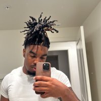 ♛ (@kingcrigg) 's Twitter Profile