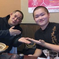 三遊亭圓雀 (@wipn7cxzbjj6rso) 's Twitter Profile Photo 三遊亭圓雀 (@wipn7cxzbjj6rso) 's Twitter Profile Photo
