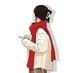 Torthirsh (@torthirshrs4in) Twitter profile photo Torthirsh (@torthirshrs4in) Twitter profile photo