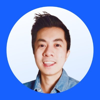 SaaSDesign's profile picture. SaaS UX & UI design for startups. 

Need help with your design? Available for hire. Let's discuss.