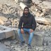 Bashar Nasser 🇵🇸 (@bashar_kh98) Twitter profile photo Bashar Nasser 🇵🇸 (@bashar_kh98) Twitter profile photo