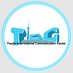 Tianjin Today🇨🇳🇨🇳🇨🇳 (@tianjintoday) Twitter profile photo Tianjin Today🇨🇳🇨🇳🇨🇳 (@tianjintoday) Twitter profile photo