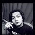 Baradewa Bramasta (@chandrabra55697) Twitter profile photo Baradewa Bramasta (@chandrabra55697) Twitter profile photo