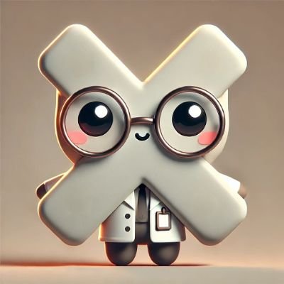 Making chess accessible, fun, and for everyone. A gateway to strategy, skill, and the power of chess. ♟️ → https://t.co/2YnHqfWxsn