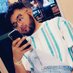 Mannn (@uncutmann14) Twitter profile photo Mannn (@uncutmann14) Twitter profile photo