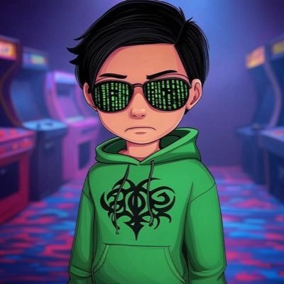 Memecoins Pro Trader & Content Creator | Life Changer