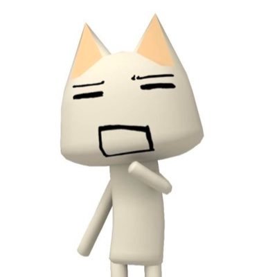 rvne24k's profile picture. 