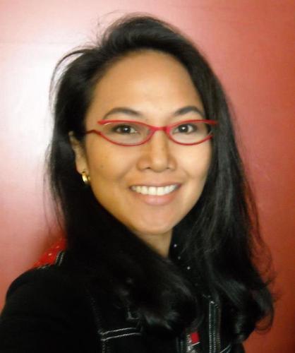 luztorre's profile picture. Organizer - Parent Voices San Francisco. UP Law 89, UP Visayas 84(AB SocSci - PolSci); Christ the King College 1980