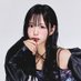 Manaka(JINKS) (@manaka_jinks) Twitter profile photo Manaka(JINKS) (@manaka_jinks) Twitter profile photo