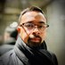Borrys Hasian (@borryshasian) Twitter profile photo Borrys Hasian (@borryshasian) Twitter profile photo