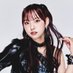 Hina (JINKS) (@hina_jinks) Twitter profile photo Hina (JINKS) (@hina_jinks) Twitter profile photo