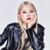 cocolo (JINKS) (@cocolo_jinks) Twitter profile photo cocolo (JINKS) (@cocolo_jinks) Twitter profile photo