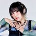 hono (JINKS) (@hono_jinks) Twitter profile photo hono (JINKS) (@hono_jinks) Twitter profile photo