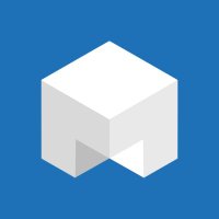 MineHub Creations (@minehubbt) 's Twitter Profile Photo MineHub Creations (@minehubbt) 's Twitter Profile Photo