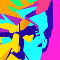 ナーシーケンケン🎌🇯🇵🎌🐯🐯🐯 (@zxwrrrgx7fnpwc4) 's Twitter Profile Photo ナーシーケンケン🎌🇯🇵🎌🐯🐯🐯 (@zxwrrrgx7fnpwc4) 's Twitter Profile Photo