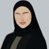 مُعَلّمة🌍👩🏻‍🏫𒆜™ ツ (@0oa0_0ao0) 's Twitter Profile Photo