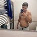 Lukáš (1,5k)🌈🌈 (@lukyn2887) Twitter profile photo Lukáš (1,5k)🌈🌈 (@lukyn2887) Twitter profile photo