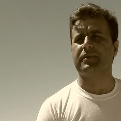 Hasan1479051's profile picture. https://t.co/HAsX6FkAko