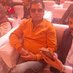 Aditya Dabbu Shukla (@dabbushukl8287) Twitter profile photo Aditya Dabbu Shukla (@dabbushukl8287) Twitter profile photo
