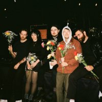 Gouge Away (@gougeawayfl) 's Twitter Profile
