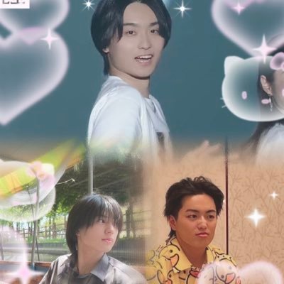 玉しい😺👼大兼の泣きぼくろさんのプロフィール画像