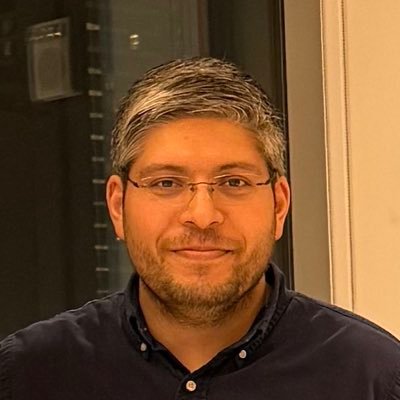 Senior Applied Scientist at @Microsoft Turing (opinions are my own) - Ex: @GoogleAI research intern