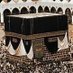 المصرى العربى أبو محمدالحر (@ahmdbdranb63501) Twitter profile photo المصرى العربى أبو محمدالحر (@ahmdbdranb63501) Twitter profile photo